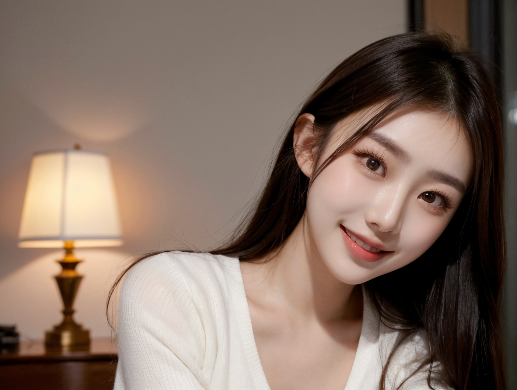 上海合作组织天津峰会将于8月31日至9月1日举行