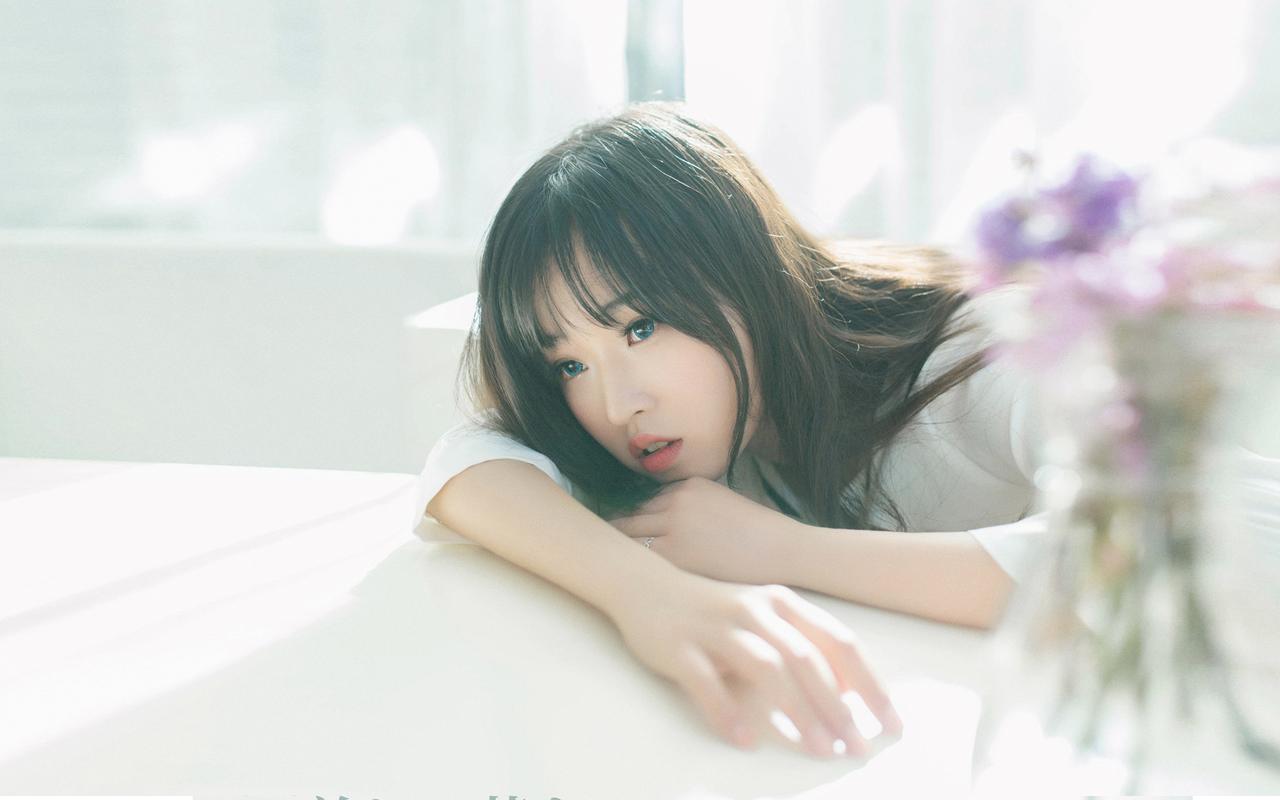 历史第二高产年 今年全国夏粮产量2994.8亿斤